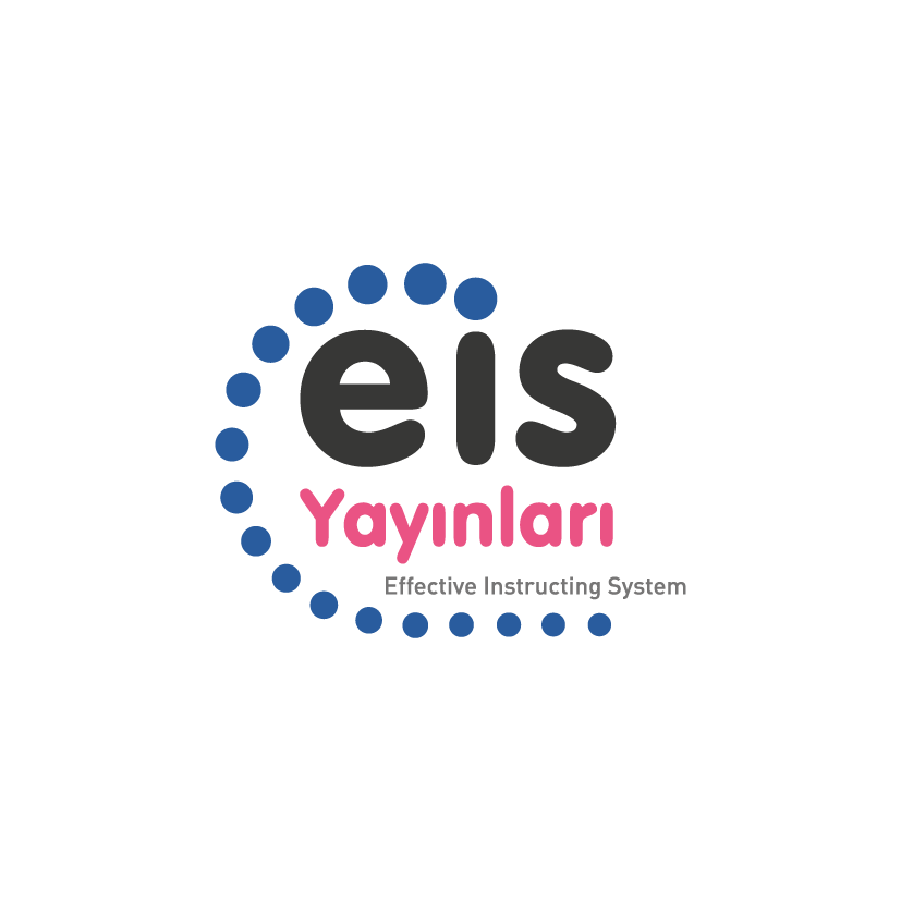 eis yayınları