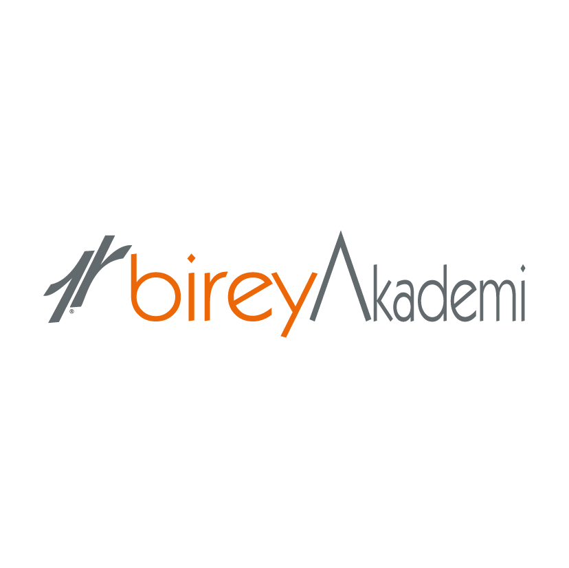 birey akademi