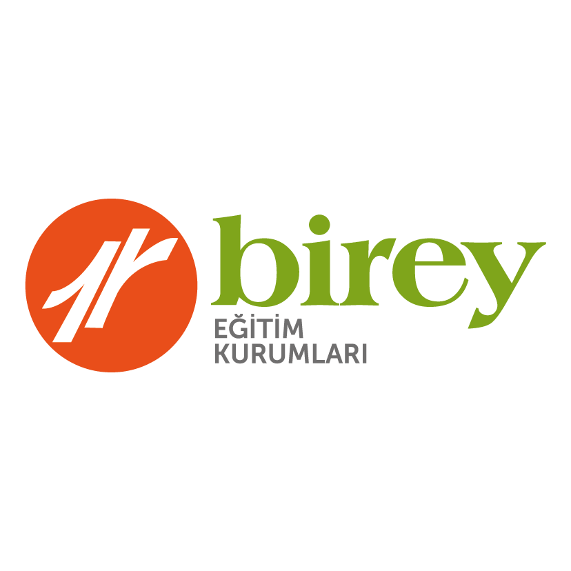 birey